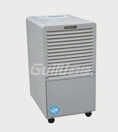 供應自貢民用、工業除濕機,成都|瀘州|宜賓|自貢除濕機在線
