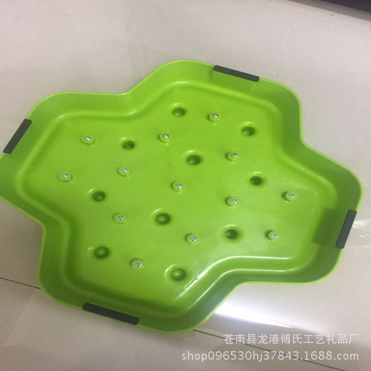 新款狗狗防噎慢食碗益智趣味狗碗彩盒寵物用品寵物碗