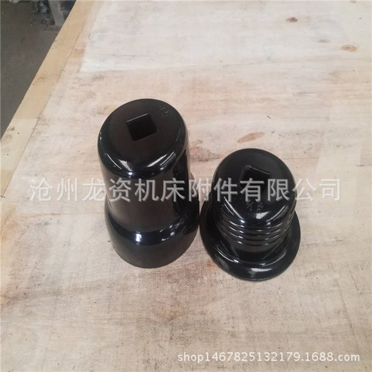 各種型號石油護絲帽9-5/8LC 9-5/8STC 13-3/8BC 20寸現(xiàn)貨批發(fā)