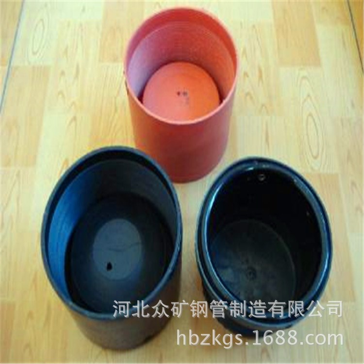 塑料鉆桿護(hù)絲 石油套管護(hù)絲帽 護(hù)套 護(hù)絲 護(hù)帽 內(nèi)螺紋 外螺紋護(hù)絲