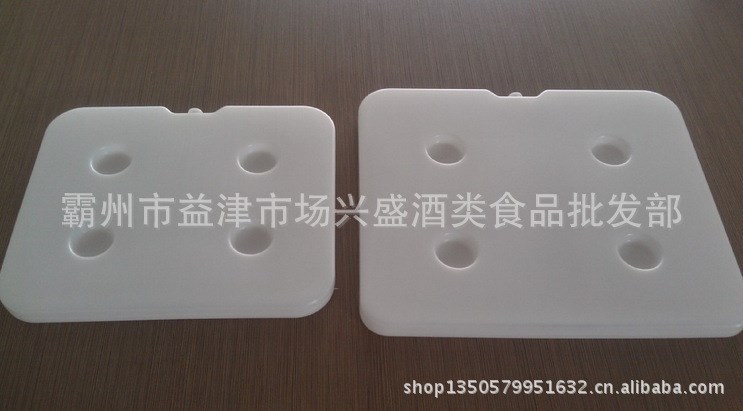 吹塑加工 塑料制品加工 瓶 壺 桶 制作