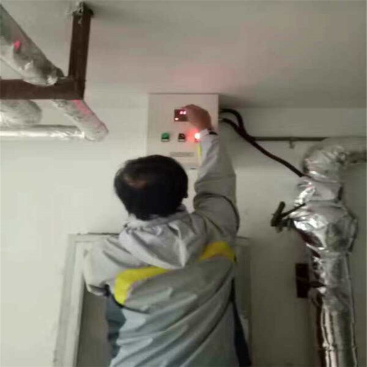 廠家批發 供應阻燃電伴熱帶低溫自限溫電伴熱基本型