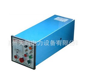 供應KFD-C抽屜式電動閥門控制箱 與閥門配套使用控制閥門的開關