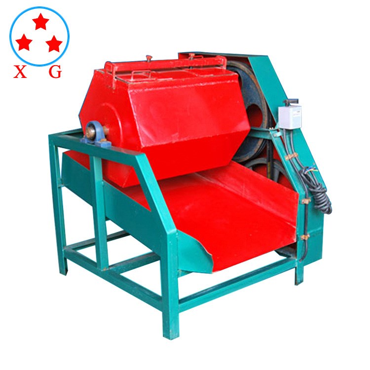 滾桶拋光機(jī) 五金六角滾筒拋光機(jī)滾桶拋光機(jī)五金六角滾筒拋光