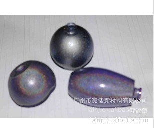 廠家直銷水性玻璃 香水瓶烤漆 150度  量大價優(yōu)