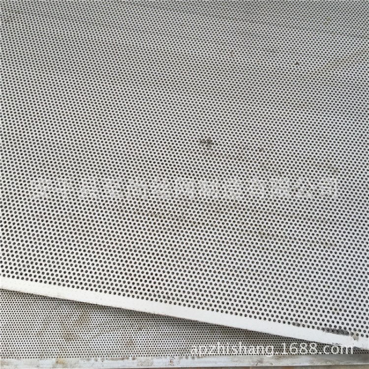 廠家供應沖孔板不銹鋼 鍍鋅沖孔網篩 沖孔網不銹鋼 廠家直銷