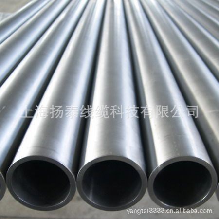 AAA供應揚泰不銹鋼拉絲管304 310S毛細管 不銹鋼精密管 108*2