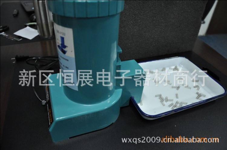 【长期供应】SP-2122弹簧分离器 品质弹簧分离器