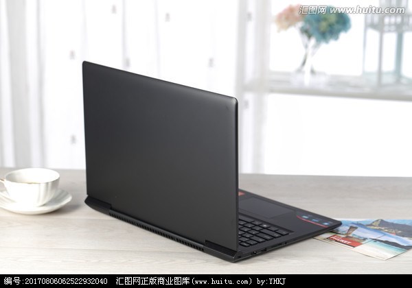 北京普通筆記本電腦出租ThinkPad筆記本電腦租賃蘋果電腦租賃