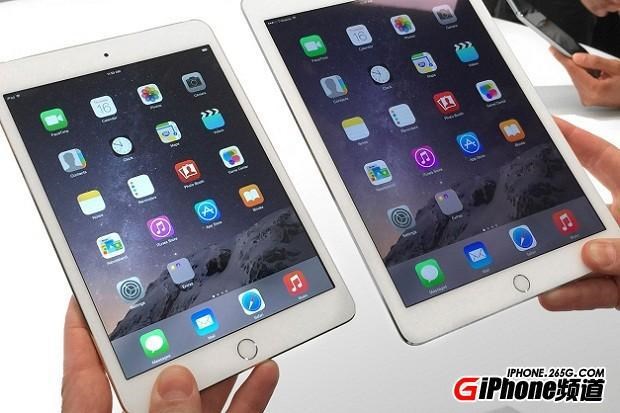 北京朝陽區(qū)會展iPad平板電腦出租iPadAir租賃送貨上門