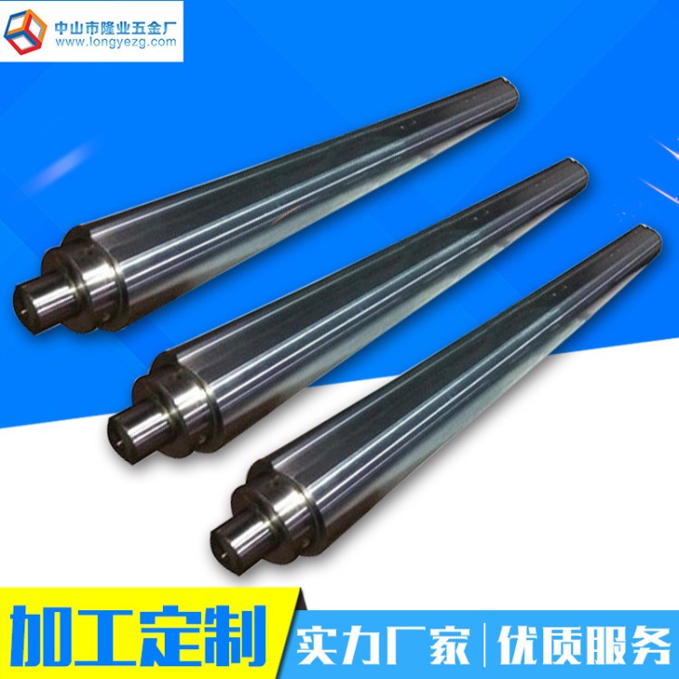 高精密鑲鋒鋼涂布鋒鋼逗號涂布刮刀 圓輥全鋼刮刀廠家定制