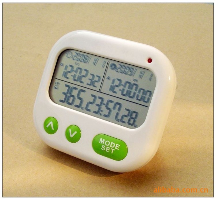 ps-362亞運(yùn)會(huì)  目標(biāo)倒計(jì)器