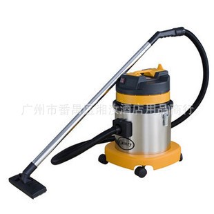 BF570 吸塵吸水機(jī) 工業(yè)家用 吸塵器 15升吸塵吸水機(jī) 干濕兩用