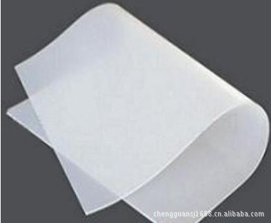 供應(yīng)臺(tái)灣橡膠制品板硅膠片起批數(shù)量不限