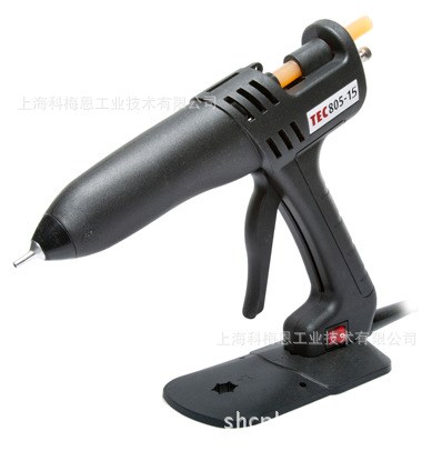 英国胶枪  熔胶枪 TEC Glue Guns   TEC805-15  气动胶枪