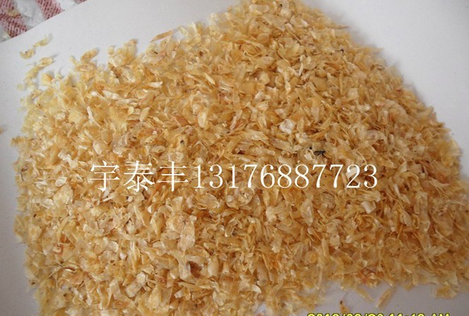 玉米皮(反芻動物飼料,牛羊粗飼料),不加漿大片玉米皮