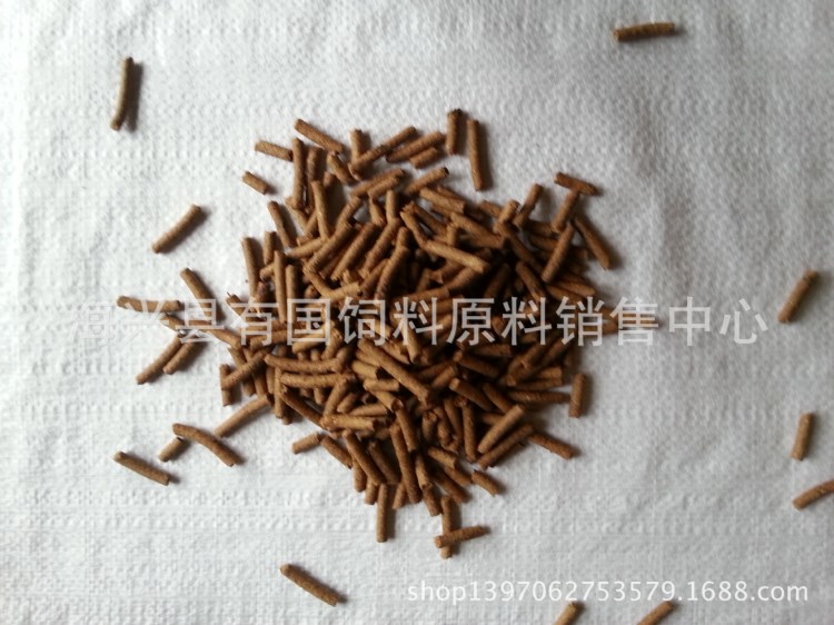 牛羊棗顆粒飼料 多維紅棗粉顆粒