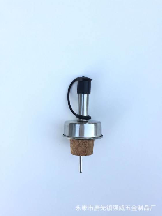 倒酒器 酒嘴 型號J1