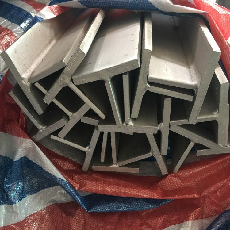 不锈钢t型钢-泰州大明