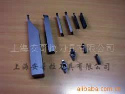 供應(yīng)PCD刀具.PCBN刀具.金剛石復(fù)合刀具.單晶刀具。天然鉆石刀具