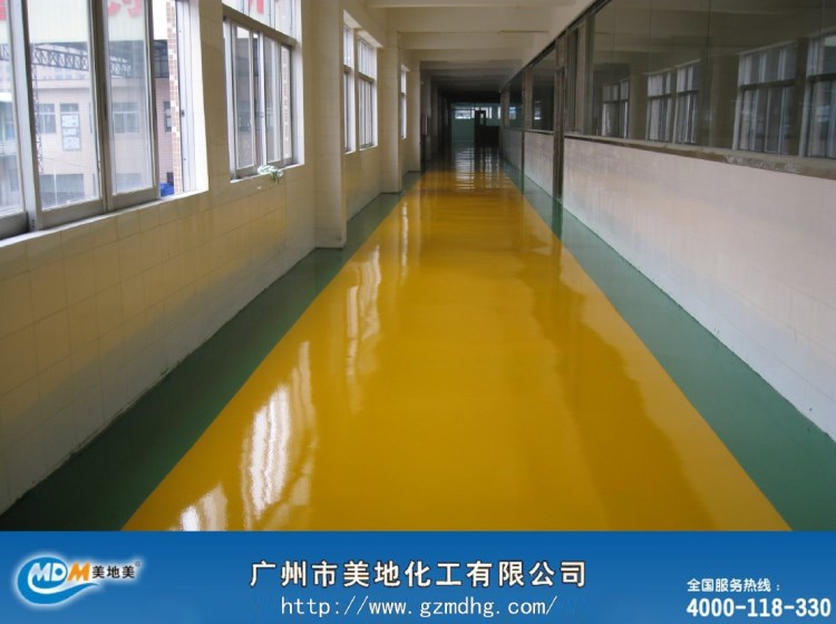 自流平地面施工 環(huán)氧自流平地面漆 自流平地坪價(jià)格 地平漆