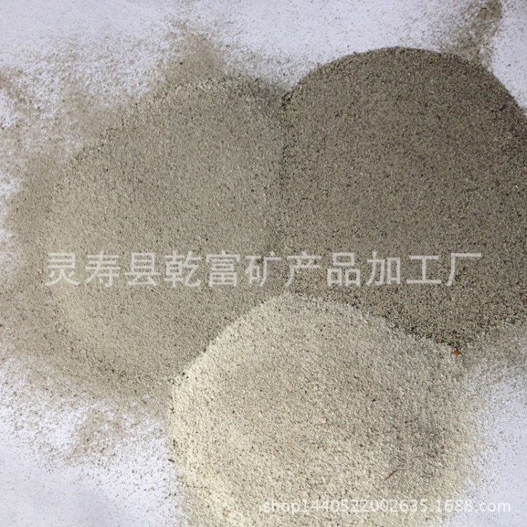 大量拋售 強化空心漂珠 用途廣泛