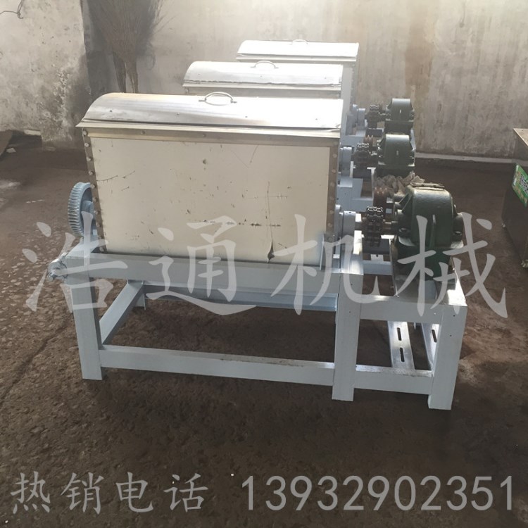 特賣自產(chǎn)全自動洗面筋機商用全自動不銹鋼洗面筋機生產(chǎn)廠家直