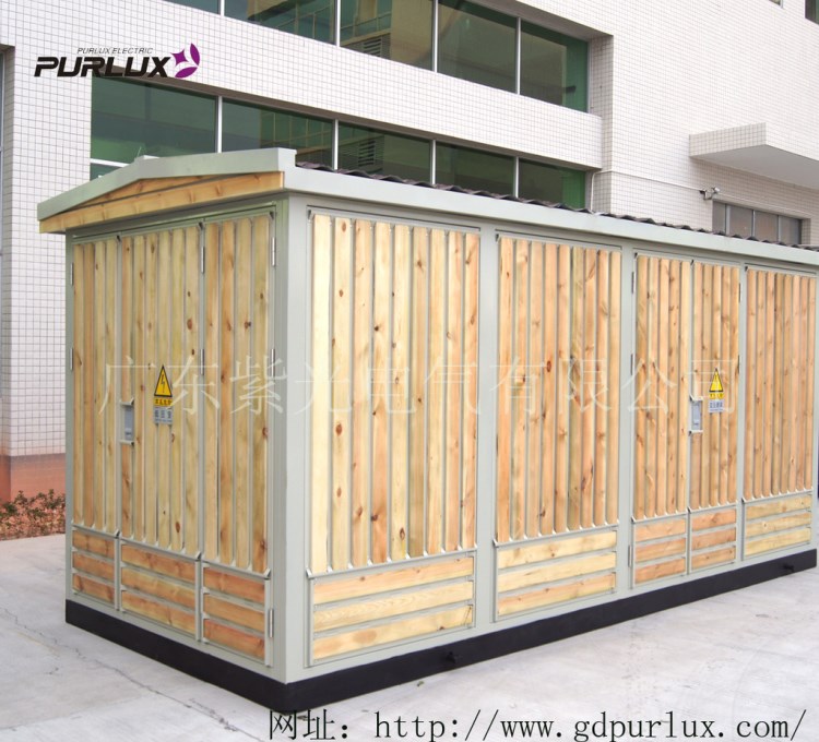 訂制YBP-12歐式變電站,為您免費(fèi)設(shè)計(jì)方案,趕緊拿起電話訂購吧