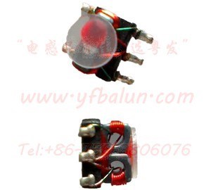 75歐姆有線電視放大器方向性18dB分支器/耦合器傳輸損耗1.3dB MAX