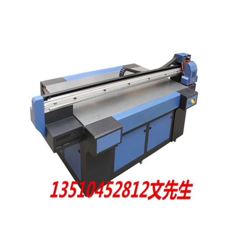 油畫數(shù)碼uv打印機(jī) 真皮彩色uv平板打印機(jī) 皮革東芝UV平板噴繪機(jī)