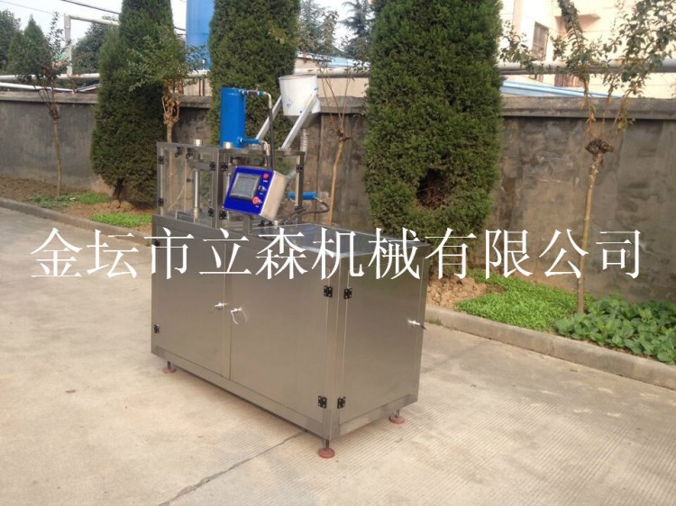 壓片機 小型臺式電動壓片機械