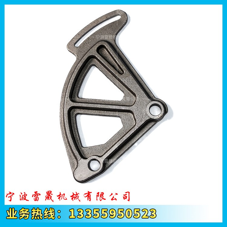 廠家砂鑄大量批發供應 砂鑄灰鑄鐵 砂鑄加工 鑄鋼砂鑄