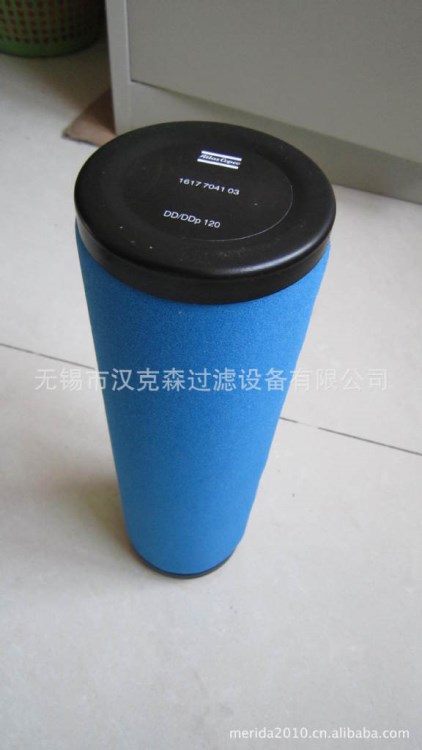 阿特拉斯 Atlas Copco 新款 老款 精密過(guò)濾器 濾芯 filter