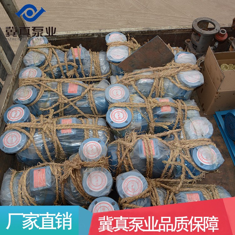 真空機(jī)組2BV2061  2BV系列水環(huán)式真空泵各型號(hào)真空泵廠家直銷