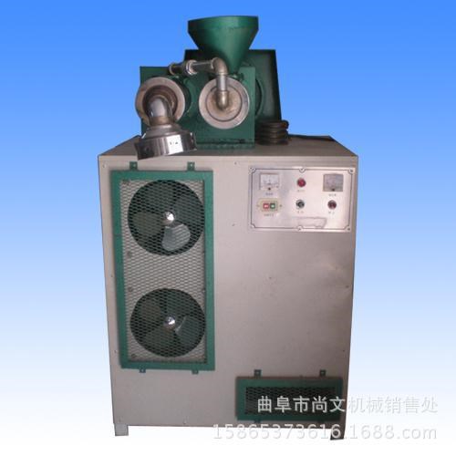 多功能磨漿紅薯粉條加工設備 玉米面條機 粉條土豆粉條機