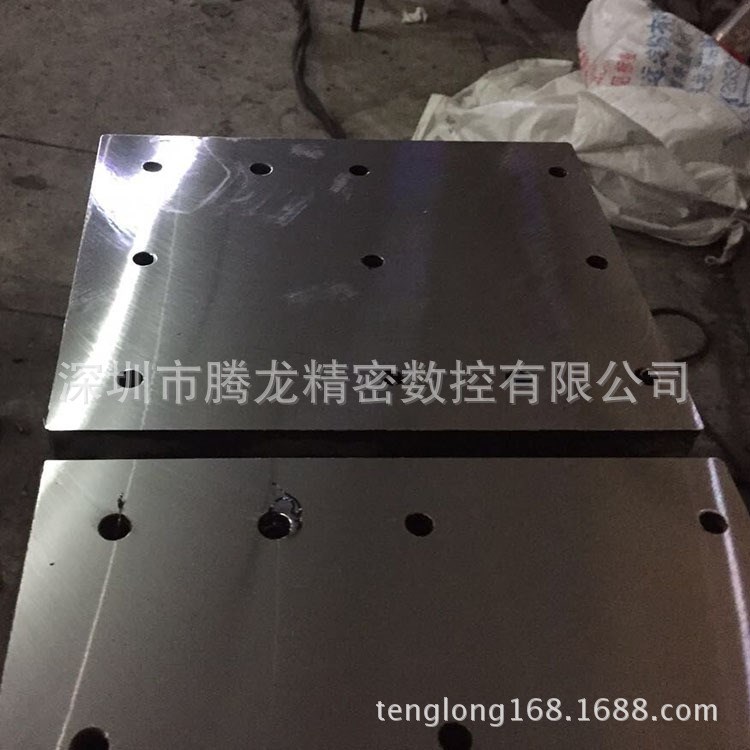 龍崗，觀蘭，石巖，龍華大型龍門銑對外精密加工機架加工