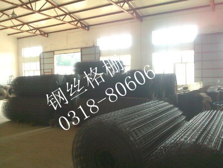 【廠家直銷】 軟地基鋼絲格柵應(yīng)用及價格