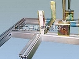 電纜橋架