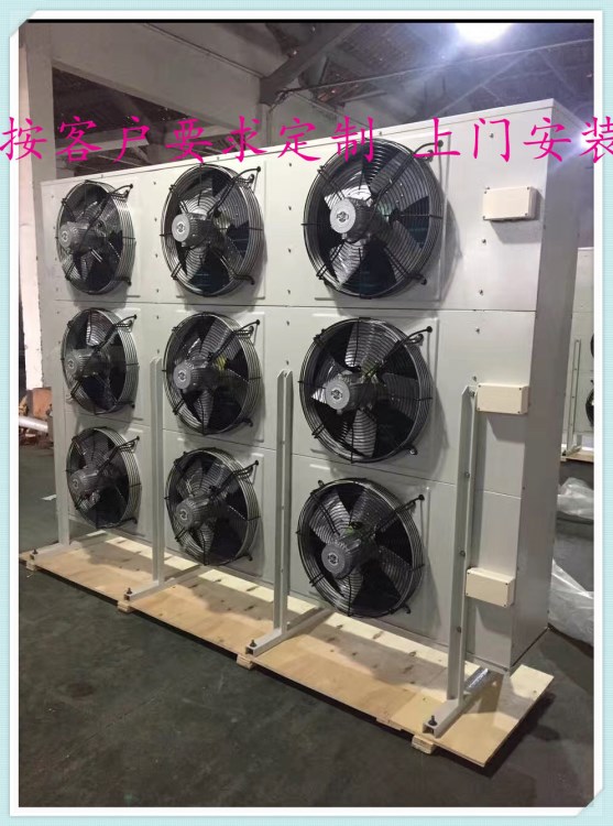 銅陵酒店廚房冷庫(kù)組裝，電話：0551-62677682