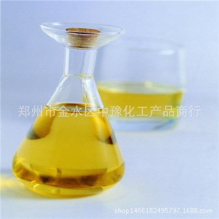 供應(yīng)直銷 聚山梨醇-60 高品質(zhì) 高含量 乳化劑 潤(rùn)濕劑 吐溫60