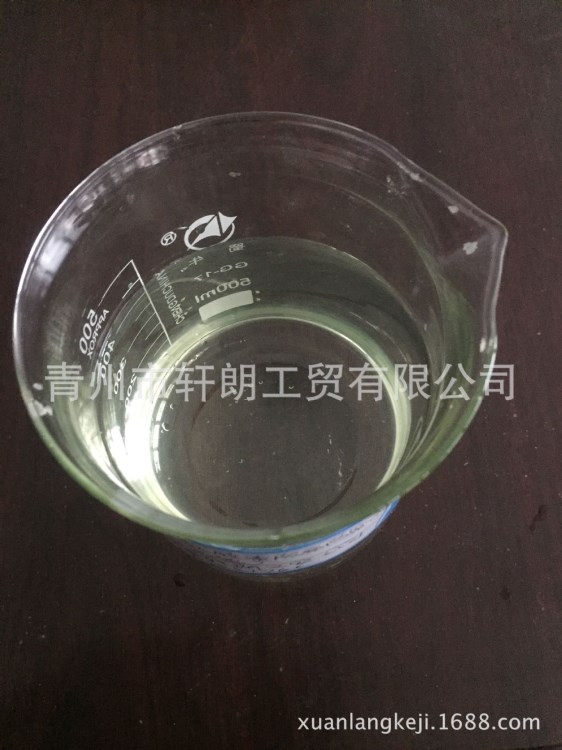 廠家直銷高品質(zhì)環(huán)保日品化學(xué)品洗滌用品專用防腐劑防霉劑