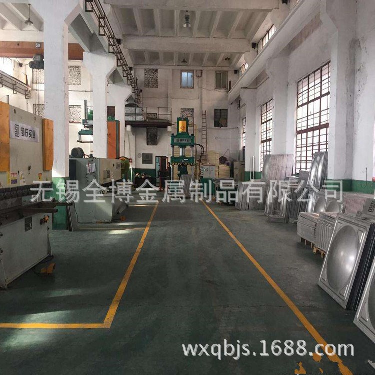 江蘇316不銹鋼板加工  加工水箱  水槽  常備大量板材 不銹鋼水槽
