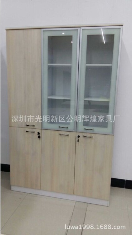 【手工精細 質保三年】辦公家具高品質【專利暢銷款 板式文件柜】