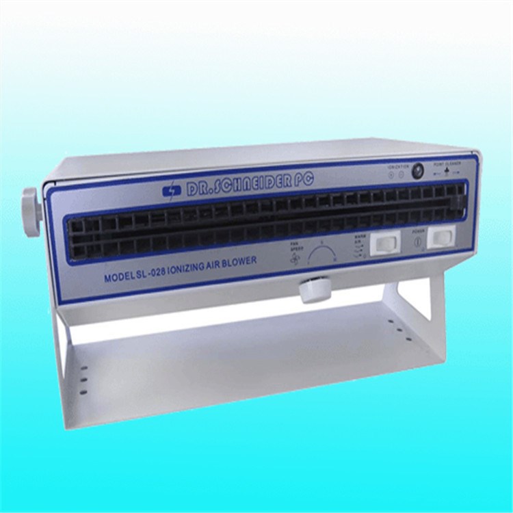 離子風機除塵除靜電南京上海浙江安徽山東無錫蘇州南通揚州杭州