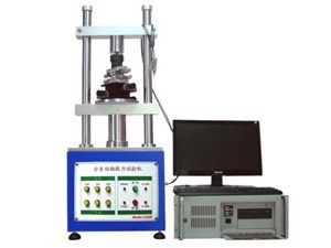 儀器儀表全自動插拔力試驗機，銷售全自動插拔力試驗機