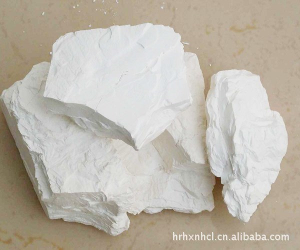 煅燒高嶺土.生料，高溫鋼包澆注料.莫來石窯俱顆粒骨料