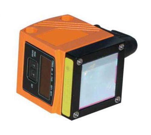 FTM-1003激光位移傳感器，激光測(cè)距傳感器