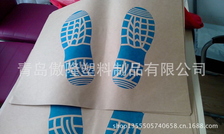 一次性車用PE五件套 汽修五件套 汽車防護(hù)五件套 三件套