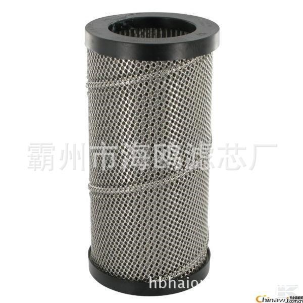 廠家低價銷售供應英德諾曼01.e450.10VG.30.ep質量