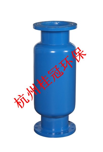 強(qiáng)磁水處理器/管內(nèi)強(qiáng)磁水處理器產(chǎn)品性能優(yōu)良